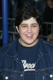 Josh Peck Pictures &amp; Photos - via Daymix