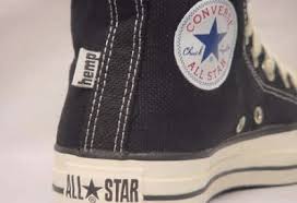 converse jpg