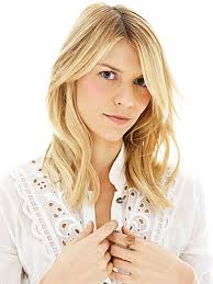 Claire Danes Picture 1