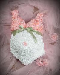Sweet Pea in the Pod Doula - via Daymix
