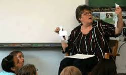 N-barbara-teacher