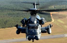 File:MH-53 Pave Low US