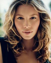 Jessica Biel Image Jessica Biel | Top News Picture 4