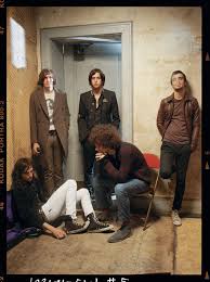 Image The Strokes Pictures & Photos Picture