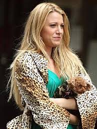 Image <b>Blake Lively</b> - Cornelia Hale <b>...</b> Picture