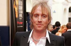 Image news, Rhys Ifans, trailer, Picture