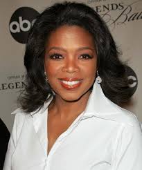 Image oprah winfrey Picture