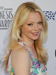Image <b>Charlotte Ross</b> Picture