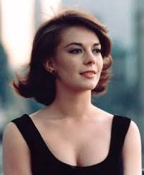 Image NATALIE WOOD (1938   1981), Picture