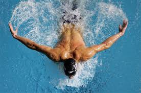 Image <b>...</b> photo of <b>Michael Phelps</b>. Picture