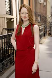 Miranda Otto Image Cashmere Mafia Picture 3