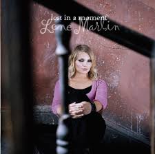 Image <b>Lene Marlin</b> 474914 Picture