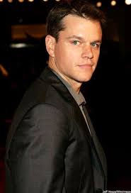 Image <b>Matt Damon</b>. Picture