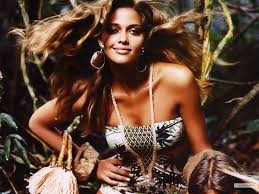Image Ana Beatriz Barros Resimleri Picture