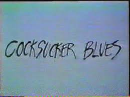 Cocksucker