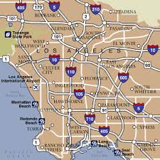Tutoring in Los Angeles - One - via Daymix