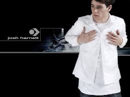 Josh Hartnett Image <b>josh< b> <b>hartnett< b> 1.jpg Picture 3