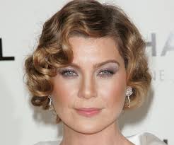 Image <b>Ellen Pompeo</b> Picture