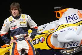 Fernando Alonso Image <b>fernando< b> <b>alonso< b>.jpg Picture 4