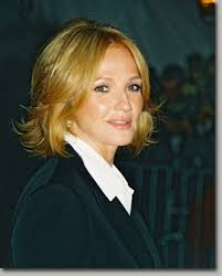 Image Ron Perelman married in Picture