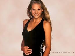 Image <b>Anna Kournikova</b> wallpapers Picture