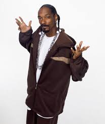Snoop Dogg Picture 2