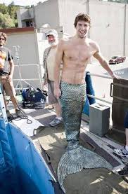 Image <b>...</b> swimming icon <b>Michael Phelps</b> in <b>...</b> Picture