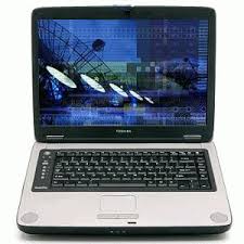 3-notebook-laptops.jpg