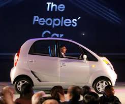 Cheap Car Loans L - via Daymix