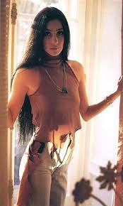 Image Cher Show Picture