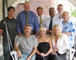 BMI Visits  Ashley Monroe  