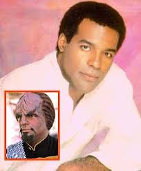 Image About <b>Michael Dorn</b> Picture