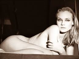 Image <b>...</b> girlfriend <b>Diane Kruger</b> is <b>...</b> Picture