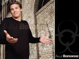 <b>David</b>_<b>Boreanaz</b>_002.jpg
