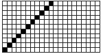 Wolfram Atlas: Rule 34 - Rule 
