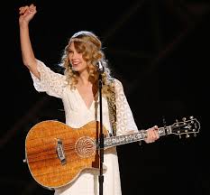 Taylor Swift Tour: Schedule, - via Daymix