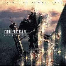 [Final Fantasy PSP theme PTF] - via Daymix