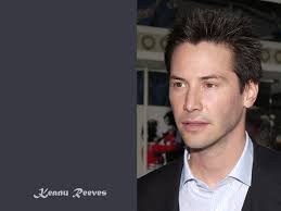 Keanu Reeves Image <b>Keanu< b> <b>Reeves< b> 007.jpg Picture 6