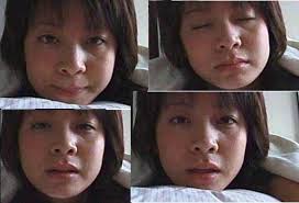 内田恭子 すっぴん顔