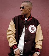 Image <b>T.I.</b> Picture
