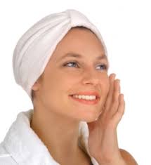 woman after facial.jpg