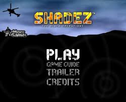      the  Crazy Monkey games   website 