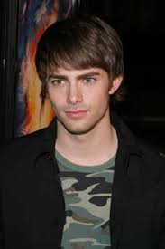 Jonathan Bennett Gossip