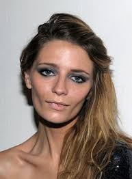 Mischa Barton