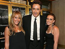John Cusack Image <b>john< b> <b>cusack< b>.jpg Picture 5