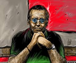   Eric   Patrick  Clapton   CBE born March    