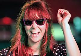Image <b>Kate Nash</b> Picture