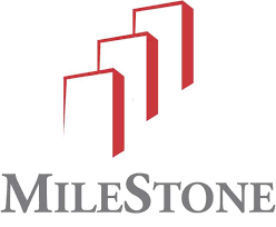 milestone as a blogger. - via Daymix