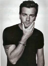 Image News Archive for the ‘<b>Ewan McGregor</b>’ <b>...</b> Picture