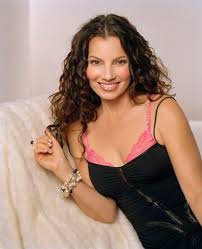 Fran Drescher Picture 1